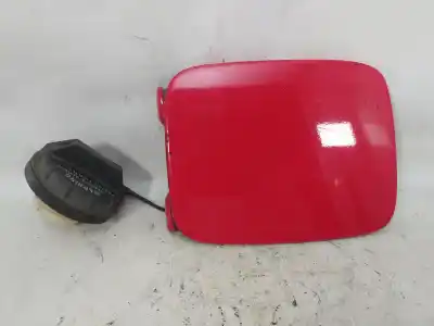 Peça sobressalente para automóvel em segunda mão tampa de combustível externa por hyundai i10 classic referências oem iam 
