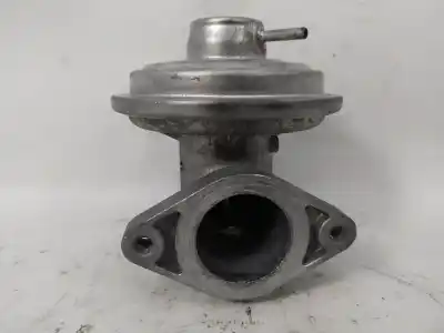 Pezzo di ricambio per auto di seconda mano VALVOLA EGR per FORD MONDEO BERLINA (GE)  Riferimenti OEM IAM 72814700  