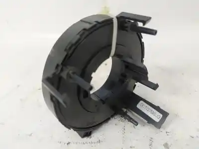 Recambio de automóvil de segunda mano de anillo airbag para volkswagen bora berlina (1j2) highline referencias oem iam 1j0959653  