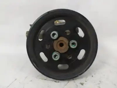 Recambio de automóvil de segunda mano de BOMBA DIRECCION para VOLKSWAGEN BORA BERLINA (1J2)  referencias OEM IAM 1J0422154A  