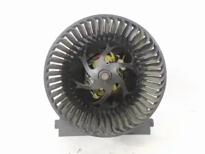 Piesă de schimb auto la mâna a doua ventilator habitaclu încalzire pentru volkswagen bora berlina (1j2) highline referințe oem iam 1j1819021a  