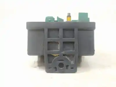 Second-hand car spare part glow plug for citroen berlingo 2.0 hdi sx familiar oem iam references   