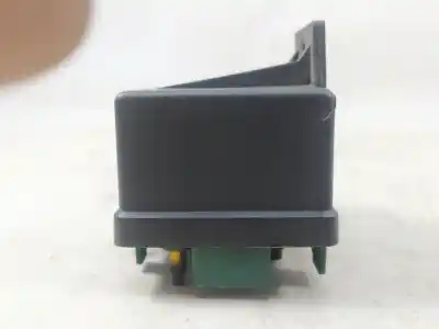 Second-hand car spare part glow plug for citroen berlingo 2.0 hdi sx familiar oem iam references   