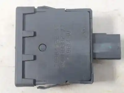 Second-hand car spare part switch for citroen berlingo 2.0 hdi sx familiar oem iam references 96384422xt  