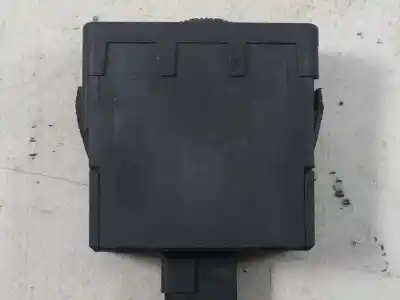 Second-hand car spare part switch for citroen berlingo 2.0 hdi sx familiar oem iam references 96384422xt  