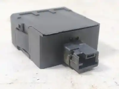 Second-hand car spare part switch for citroen berlingo 2.0 hdi sx familiar oem iam references 96384422xt  