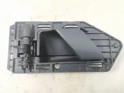 Second-hand car spare part interior right front handle for citroen berlingo 2.0 hdi sx familiar oem iam references 