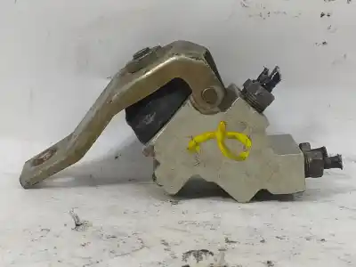 Second-hand car spare part brake distributor for citroen berlingo 2.0 hdi sx familiar oem iam references 