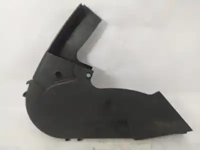 Second-hand car spare part distribution cover for citroen berlingo 2.0 hdi sx familiar oem iam references 9642282880