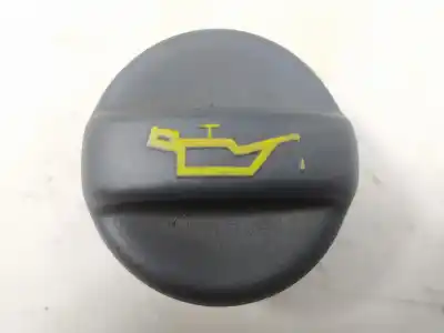 Second-hand car spare part oil plug for citroen berlingo 2.0 hdi sx familiar oem iam references 