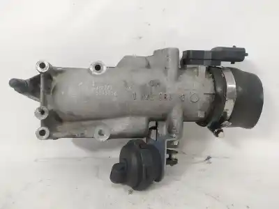 Piesă de schimb auto la mâna a doua clapeta acceleratie pentru opel zafira a club referințe oem iam 55350621