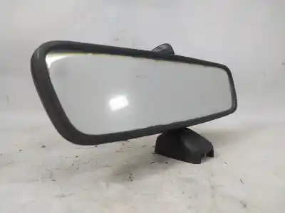 Piesă de schimb auto la mâna a doua oglindã retrovizoare interior pentru opel zafira a club referințe oem iam 