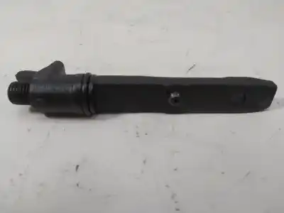 Second-hand car spare part INJECTOR for OPEL ZAFIRA A  OEM IAM references   