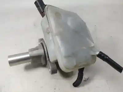 Tweedehands auto-onderdeel rempomp voor citroen c4 berlina sx oem iam-referenties 0204051007