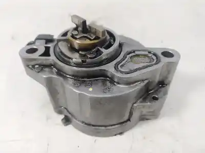 Gebrauchtes Autoersatzteil BREMSDRUCKER / VAKUUMPUMPE zum CITROEN C4 BERLINA  OEM-IAM-Referenzen D1561B  