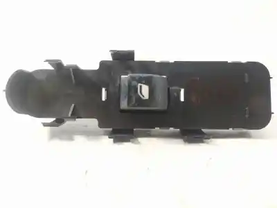 Tweedehands auto-onderdeel schakelaar rechts voor ruit voor citroen c4 berlina sx oem iam-referenties 