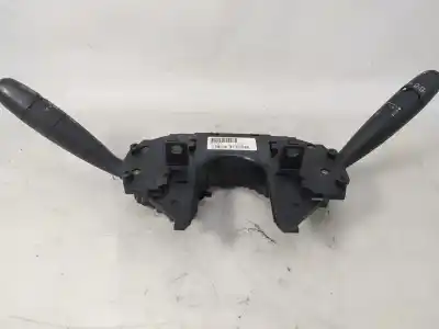 Tweedehands auto-onderdeel MULTIFUNCTIONELE BEDIENING voor CITROEN C4 BERLINA  OEM IAM-referenties 345657356  