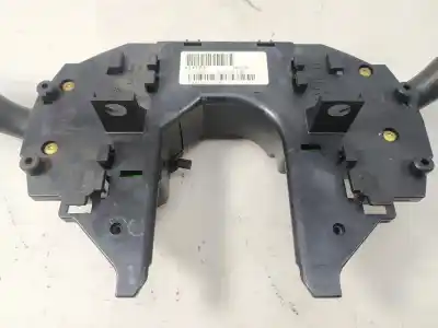 Second-hand car spare part multifunction switch for citroen c4 berlina sx oem iam references 345657356  