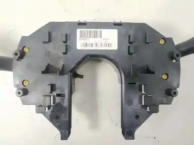 Second-hand car spare part multifunction switch for citroen c4 berlina sx oem iam references 345657356  