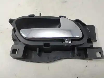 Tweedehands auto-onderdeel binnen voor rechts handvat voor citroen c4 berlina sx oem iam-referenties 