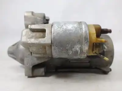 Tweedehands auto-onderdeel motor start voor citroen c4 berlina sx oem iam-referenties 