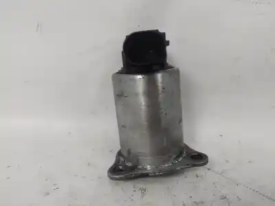Peça sobressalente para automóvel em segunda mão VÁLVULA EGR por RENAULT LAGUNA (B56)  Referências OEM IAM 7700107471  