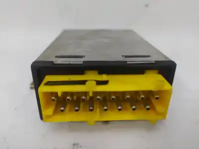 Second-hand car spare part electronic module for bmw serie 5 berlina (e34) 525tds oem iam references 6010820002  