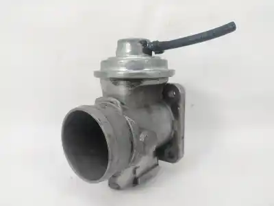 Peça sobressalente para automóvel em segunda mão válvula egr por bmw serie 5 berlina (e34) 525tds referências oem iam 11712244900