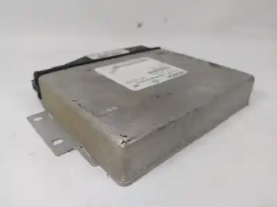 Gebrauchtes Autoersatzteil ecu-motorsteuergerät uce motorsteuergerät zum bmw serie 5 berlina (e39) 525tds oem-iam-referenzen 0265109016  