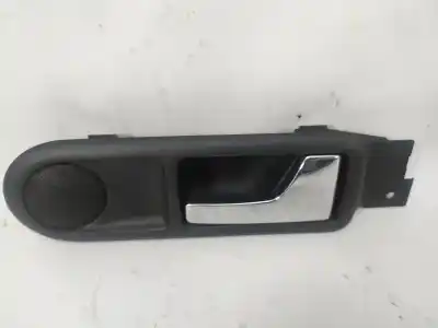 Second-hand car spare part interior right rear handle for volkswagen passat berlina (3b3) advance oem iam references 