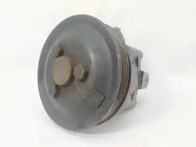 Peça sobressalente para automóvel em segunda mão bomba de direção por bmw serie 5 berlina (e34) 525tds referências oem iam 8117468