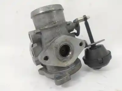 Gebrauchtes Autoersatzteil egr-ventil zum volkswagen passat berlina (3b3) advance oem-iam-referenzen 038131501g  