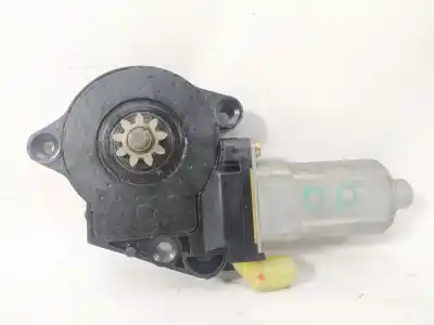 İkinci el araba yedek parçası SAG ÖN CAM MOTORU için HYUNDAI ELANTRA (XD)  OEM IAM referansları   