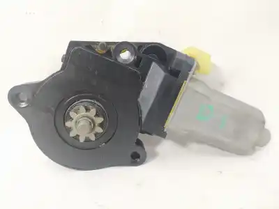 İkinci el araba yedek parçası ÖN SOL CAM MOTORU için HYUNDAI ELANTRA (XD)  OEM IAM referansları   