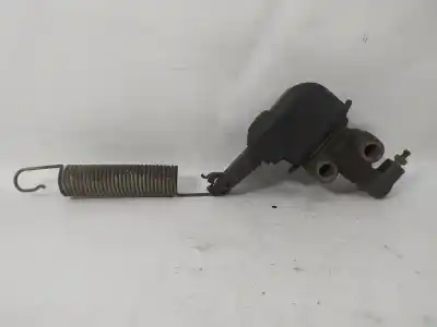 Tweedehands auto-onderdeel remverdeler voor nissan vanette cargo vanette cargo caja cerrada oem iam-referenties 9c501  
