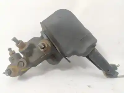 Tweedehands auto-onderdeel remverdeler voor nissan vanette cargo vanette cargo caja cerrada oem iam-referenties 9c501  