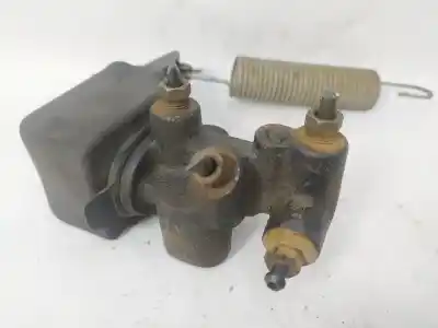 Tweedehands auto-onderdeel remverdeler voor nissan vanette cargo vanette cargo caja cerrada oem iam-referenties 9c501  