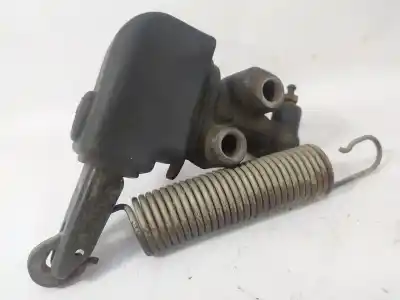 Tweedehands auto-onderdeel remverdeler voor nissan vanette cargo vanette cargo caja cerrada oem iam-referenties 9c501  