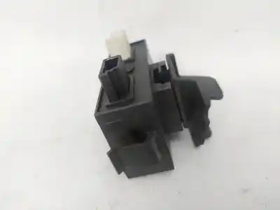 Peça sobressalente para automóvel em segunda mão módulo eletrônico por bmw serie 5 berlina (e34) 525tds referências oem iam 55892110  