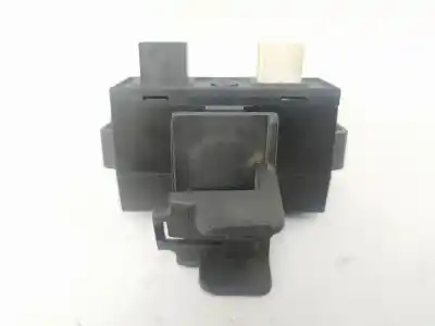 Peça sobressalente para automóvel em segunda mão módulo eletrônico por bmw serie 5 berlina (e34) 525tds referências oem iam 55892110  