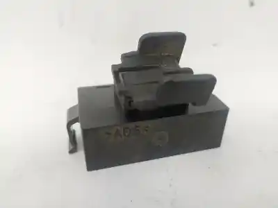 Peça sobressalente para automóvel em segunda mão módulo eletrônico por bmw serie 5 berlina (e34) 525tds referências oem iam 55892110  