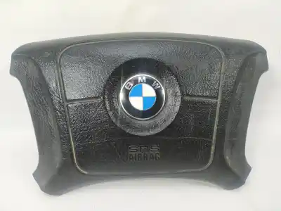 Peça sobressalente para automóvel em segunda mão AIRBAG DIANTEIRO ESQUERDO por BMW SERIE 5 BERLINA (E34)  Referências OEM IAM 3310933051  