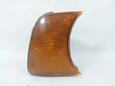 Peça sobressalente para automóvel em segunda mão farolim dianteiro direito por bmw serie 5 berlina (e34) 525tds referências oem iam 