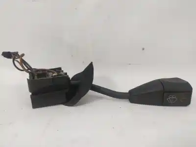 Peça sobressalente para automóvel em segunda mão comutador de limpa vidros por bmw serie 5 berlina (e34) 525tds referências oem iam 012005  