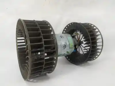 Peça sobressalente para automóvel em segunda mão motor de sofagem por bmw serie 5 berlina (e34) 525tds referências oem iam 0130111032