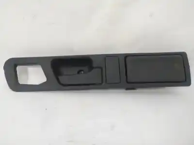 Peça sobressalente para automóvel em segunda mão puxador interior traseiro direito por bmw serie 5 berlina (e34) 525tds referências oem iam 
