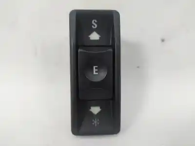 Peça sobressalente para automóvel em segunda mão trocar por bmw serie 5 berlina (e34) 525tds referências oem iam 8350352