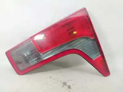 Pezzo di ricambio per auto di seconda mano luce di coda interna destra per citroen c5 berlina 2.0 exclusive riferimenti oem iam 