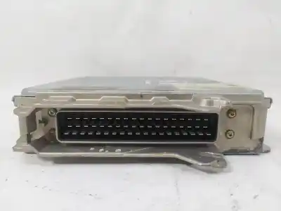 Gebrauchtes Autoersatzteil ecu-motorsteuergerät uce motorsteuergerät zum bmw serie 5 berlina (e39) 525tds oem-iam-referenzen 2246541  