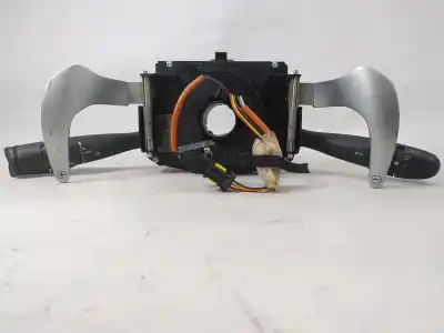 Peça sobressalente para automóvel em segunda mão COMANDOS DE ALAVANCA por CITROEN C3 PLURIEL (HB_)  Referências OEM IAM 96576789XT  